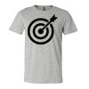 3001CVC - Bella Canvas - 50/50 Blend Short Sleeve T-shirt 3001CVC - Bella Canvas - 50/50 Blend Short Sleeve T-shirt Thumbnail