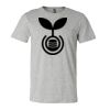 3001CVC - Bella Canvas - 50/50 Blend Short Sleeve T-shirt 3001CVC - Bella Canvas - 50/50 Blend Short Sleeve T-shirt Thumbnail