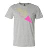 3001CVC - Bella Canvas - 50/50 Blend Short Sleeve T-shirt 3001CVC - Bella Canvas - 50/50 Blend Short Sleeve T-shirt Thumbnail