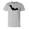 3001CVC - Bella Canvas - 50/50 Blend Short Sleeve T-shirt 3001CVC - Bella Canvas - 50/50 Blend Short Sleeve T-shirt Thumbnail