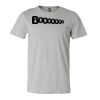 3001CVC - Bella Canvas - 50/50 Blend Short Sleeve T-shirt Thumbnail