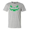 3001CVC - Bella Canvas - 50/50 Blend Short Sleeve T-shirt 3001CVC - Bella Canvas - 50/50 Blend Short Sleeve T-shirt Thumbnail