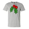 3001CVC - Bella Canvas - 50/50 Blend Short Sleeve T-shirt 3001CVC - Bella Canvas - 50/50 Blend Short Sleeve T-shirt Thumbnail