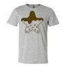 3001CVC - Bella Canvas - 50/50 Blend Short Sleeve T-shirt 3001CVC - Bella Canvas - 50/50 Blend Short Sleeve T-shirt Thumbnail
