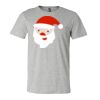 3001CVC - Bella Canvas - 50/50 Blend Short Sleeve T-shirt 3001CVC - Bella Canvas - 50/50 Blend Short Sleeve T-shirt Thumbnail