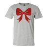 3001CVC - Bella Canvas - 50/50 Blend Short Sleeve T-shirt 3001CVC - Bella Canvas - 50/50 Blend Short Sleeve T-shirt Thumbnail