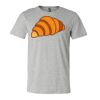 3001CVC - Bella Canvas - 50/50 Blend Short Sleeve T-shirt 3001CVC - Bella Canvas - 50/50 Blend Short Sleeve T-shirt Thumbnail