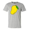 3001CVC - Bella Canvas - 50/50 Blend Short Sleeve T-shirt 3001CVC - Bella Canvas - 50/50 Blend Short Sleeve T-shirt Thumbnail