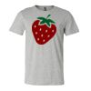 3001CVC - Bella Canvas - 50/50 Blend Short Sleeve T-shirt 3001CVC - Bella Canvas - 50/50 Blend Short Sleeve T-shirt Thumbnail