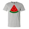 3001CVC - Bella Canvas - 50/50 Blend Short Sleeve T-shirt 3001CVC - Bella Canvas - 50/50 Blend Short Sleeve T-shirt Thumbnail