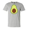 3001CVC - Bella Canvas - 50/50 Blend Short Sleeve T-shirt 3001CVC - Bella Canvas - 50/50 Blend Short Sleeve T-shirt Thumbnail