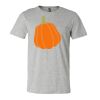 3001CVC - Bella Canvas - 50/50 Blend Short Sleeve T-shirt 3001CVC - Bella Canvas - 50/50 Blend Short Sleeve T-shirt Thumbnail