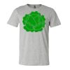 3001CVC - Bella Canvas - 50/50 Blend Short Sleeve T-shirt 3001CVC - Bella Canvas - 50/50 Blend Short Sleeve T-shirt Thumbnail