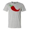 3001CVC - Bella Canvas - 50/50 Blend Short Sleeve T-shirt 3001CVC - Bella Canvas - 50/50 Blend Short Sleeve T-shirt Thumbnail