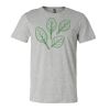 3001CVC - Bella Canvas - 50/50 Blend Short Sleeve T-shirt 3001CVC - Bella Canvas - 50/50 Blend Short Sleeve T-shirt Thumbnail