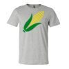3001CVC - Bella Canvas - 50/50 Blend Short Sleeve T-shirt 3001CVC - Bella Canvas - 50/50 Blend Short Sleeve T-shirt Thumbnail
