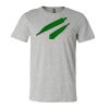 3001CVC - Bella Canvas - 50/50 Blend Short Sleeve T-shirt 3001CVC - Bella Canvas - 50/50 Blend Short Sleeve T-shirt Thumbnail