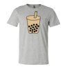 3001CVC - Bella Canvas - 50/50 Blend Short Sleeve T-shirt 3001CVC - Bella Canvas - 50/50 Blend Short Sleeve T-shirt Thumbnail