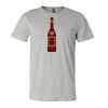 3001CVC - Bella Canvas - 50/50 Blend Short Sleeve T-shirt 3001CVC - Bella Canvas - 50/50 Blend Short Sleeve T-shirt Thumbnail