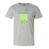 3001CVC - Bella Canvas - 50/50 Blend Short Sleeve T-shirt 3001CVC - Bella Canvas - 50/50 Blend Short Sleeve T-shirt Thumbnail