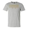 3001CVC - Bella Canvas - 50/50 Blend Short Sleeve T-shirt 3001CVC - Bella Canvas - 50/50 Blend Short Sleeve T-shirt Thumbnail