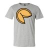 3001CVC - Bella Canvas - 50/50 Blend Short Sleeve T-shirt 3001CVC - Bella Canvas - 50/50 Blend Short Sleeve T-shirt Thumbnail