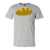 3001CVC - Bella Canvas - 50/50 Blend Short Sleeve T-shirt 3001CVC - Bella Canvas - 50/50 Blend Short Sleeve T-shirt Thumbnail