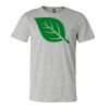 3001CVC - Bella Canvas - 50/50 Blend Short Sleeve T-shirt 3001CVC - Bella Canvas - 50/50 Blend Short Sleeve T-shirt Thumbnail