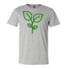 3001CVC - Bella Canvas - 50/50 Blend Short Sleeve T-shirt 3001CVC - Bella Canvas - 50/50 Blend Short Sleeve T-shirt Thumbnail