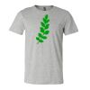 3001CVC - Bella Canvas - 50/50 Blend Short Sleeve T-shirt 3001CVC - Bella Canvas - 50/50 Blend Short Sleeve T-shirt Thumbnail
