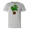 3001CVC - Bella Canvas - 50/50 Blend Short Sleeve T-shirt 3001CVC - Bella Canvas - 50/50 Blend Short Sleeve T-shirt Thumbnail