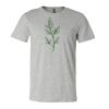3001CVC - Bella Canvas - 50/50 Blend Short Sleeve T-shirt 3001CVC - Bella Canvas - 50/50 Blend Short Sleeve T-shirt Thumbnail