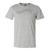3001CVC - Bella Canvas - 50/50 Blend Short Sleeve T-shirt 3001CVC - Bella Canvas - 50/50 Blend Short Sleeve T-shirt Thumbnail