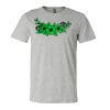 3001CVC - Bella Canvas - 50/50 Blend Short Sleeve T-shirt 3001CVC - Bella Canvas - 50/50 Blend Short Sleeve T-shirt Thumbnail