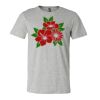 3001CVC - Bella Canvas - 50/50 Blend Short Sleeve T-shirt 3001CVC - Bella Canvas - 50/50 Blend Short Sleeve T-shirt Thumbnail