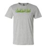 3001CVC - Bella Canvas - 50/50 Blend Short Sleeve T-shirt 3001CVC - Bella Canvas - 50/50 Blend Short Sleeve T-shirt Thumbnail
