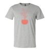 3001CVC - Bella Canvas - 50/50 Blend Short Sleeve T-shirt 3001CVC - Bella Canvas - 50/50 Blend Short Sleeve T-shirt Thumbnail