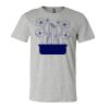 3001CVC - Bella Canvas - 50/50 Blend Short Sleeve T-shirt 3001CVC - Bella Canvas - 50/50 Blend Short Sleeve T-shirt Thumbnail